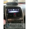 volvo xc60 gps android