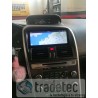 volvo xc60 gps android