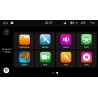  dodge chrysler jeep gps android
