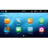  dodge chrysler jeep gps android