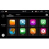  dodge chrysler jeep gps android