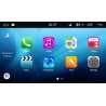  dodge chrysler jeep gps android