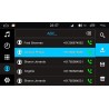  dodge chrysler jeep gps android