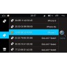  dodge chrysler jeep gps android