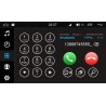  dodge chrysler jeep gps android
