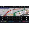  dodge chrysler jeep gps android