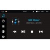  dodge chrysler jeep gps android