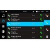  dodge chrysler jeep gps android