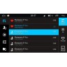  dodge chrysler jeep gps android