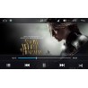  dodge chrysler jeep gps android