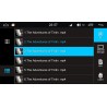  dodge chrysler jeep gps android
