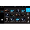  dodge chrysler jeep gps android