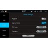  dodge chrysler jeep gps android