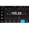  dodge chrysler jeep gps android