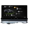 audi a3 8v pantalla android motorizada 