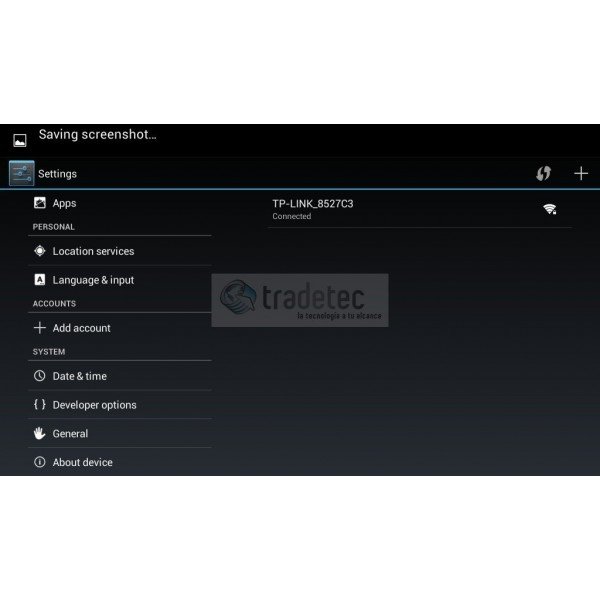 peugeot 407 android octa core 4GB RAM