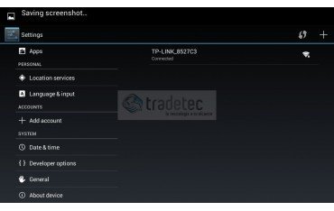 peugeot 407 android octa core 4GB RAM