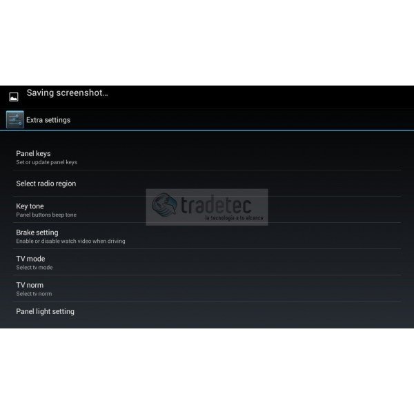 peugeot 407 android octa core 4GB RAM