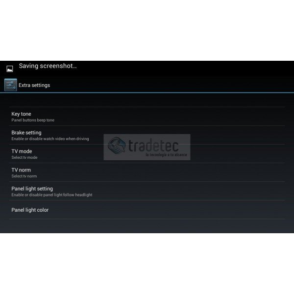 peugeot 407 android octa core 4GB RAM
