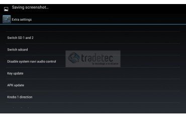 peugeot 407 android octa core 4GB RAM