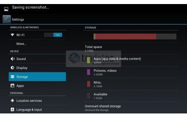 peugeot 407 android octa core 4GB RAM