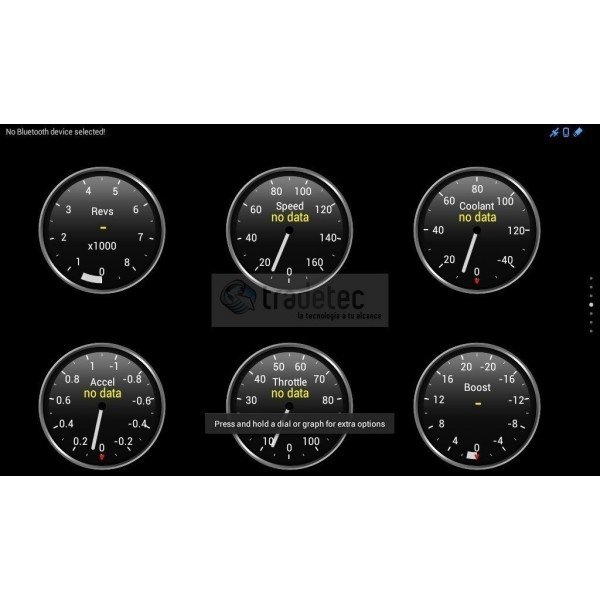 peugeot 407 android octa core 4GB RAM