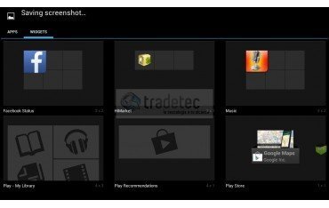 peugeot 407 android octa core 4GB RAM