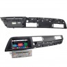 GPS Android QUAD CORE Android 9 Citroen C5