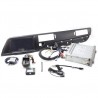 GPS Android QUAD CORE Android 9 Citroen C5