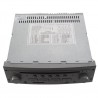GPS Android QUAD CORE Android 9 Citroen C5