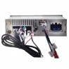 GPS Android QUAD CORE Android 9 Citroen C5