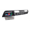 GPS Android QUAD CORE Android 9 Citroen C5