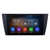 Radio DVD GPS BMW Serie 3 E90 ANDROID 9.0 REF: TR3181