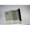 Radio GPS Audi A6 