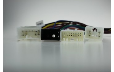 Radio DVD GPS Toyota Corolla ANDROID 9 