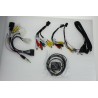 Radio DVD GPS Toyota Corolla ANDROID 9 