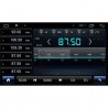 octa core ANDRoid GPS FREELANDER 2 TR3177