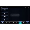 octa core ANDROID CON GPS FREELANDER 2 