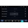 octa core ANDRoid GPS FREELANDER 2 TR3177