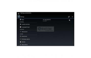 octa core ANDROID CON GPS FREELANDER 2 