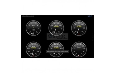 octa core ANDROID CON GPS FREELANDER 2 