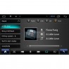 octa core ANDROID CON GPS FREELANDER 2 