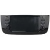 Radio DVD GPS OCTA CORE Fiat Punto