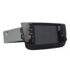 Radio DVD GPS OCTA CORE Fiat Punto