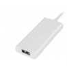 Universal CarPlay / Android Auto USB wireless 