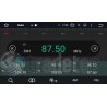 Radio DVD GPS BMW Serie 5 E39 y X5 E53 ANDROID