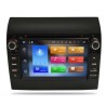 GPS Android 10 OCTA CORE 4GB fiat ducato