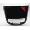 Radio GPS Nissan Qashqai / Xtrail ANDROID