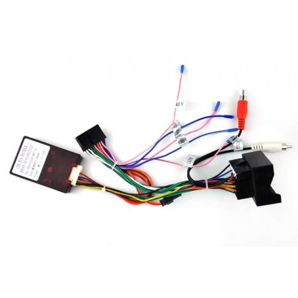 GPS Android 8 OCTA CORE 4GB ford smax