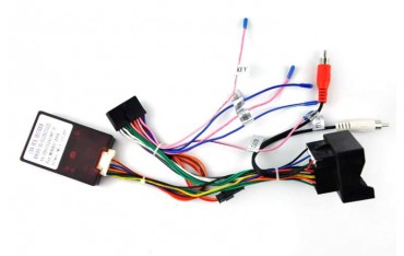 GPS Android 8 OCTA CORE 4GB ford smax